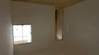 Foto 16 de Casa com 3 Quartos à venda, 163m² em Bairro São Carlos 1A. Etapa, Anápolis
