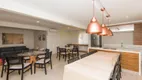Foto 27 de Apartamento com 3 Quartos à venda, 80m² em Jardim Nova Europa, Campinas