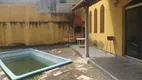 Foto 18 de Sobrado com 4 Quartos à venda, 418m² em Jardim São Caetano, São Caetano do Sul