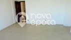 Foto 5 de Apartamento com 2 Quartos à venda, 80m² em Tijuca, Rio de Janeiro