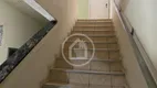 Foto 12 de Apartamento com 3 Quartos à venda, 54m² em Engenho Novo, Rio de Janeiro