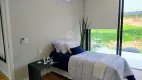 Foto 40 de Casa de Condomínio com 4 Quartos à venda, 480m² em Jardim Santa Rita, Indaiatuba