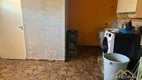 Foto 6 de Casa com 2 Quartos à venda, 150m² em JARDIM NOVO MUNDO, Várzea Paulista
