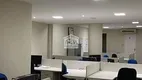 Foto 15 de Sala Comercial com 1 Quarto para alugar, 230m² em Bela Vista, São Paulo