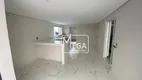 Foto 6 de Casa de Condomínio com 4 Quartos à venda, 400m² em Alphaville, Santana de Parnaíba