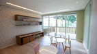 Foto 12 de Apartamento com 3 Quartos à venda, 90m² em Madalena, Recife