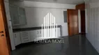 Foto 11 de Cobertura com 5 Quartos à venda, 360m² em Panamby, São Paulo