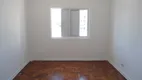 Foto 8 de Apartamento com 2 Quartos para alugar, 70m² em Santana, São Paulo