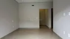 Foto 14 de Casa de Condomínio com 3 Quartos à venda, 285m² em Bonfim Paulista, Ribeirão Preto