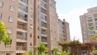 Foto 42 de Apartamento com 3 Quartos à venda, 76m² em Jardim São Vicente, Campinas