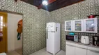 Foto 17 de Apartamento com 3 Quartos à venda, 124m² em Laranjeiras, Rio de Janeiro