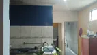 Foto 6 de Casa com 2 Quartos à venda, 200m² em Setor Residencial Oeste, Brasília