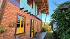 Foto 27 de Casa com 5 Quartos à venda, 261m² em Itapiruba, Imbituba