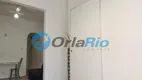 Foto 7 de Kitnet com 1 Quarto à venda, 28m² em Flamengo, Rio de Janeiro