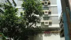 Foto 29 de Apartamento com 2 Quartos à venda, 92m² em Jardim Botânico, Rio de Janeiro