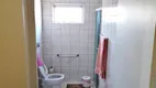 Foto 10 de Apartamento com 2 Quartos à venda, 67m² em Vila Medon, Americana