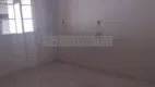 Foto 14 de  com 3 Quartos à venda, 200m² em Vila Santa Tereza, Sorocaba