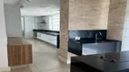 Foto 10 de Apartamento com 5 Quartos à venda, 291m² em Higienópolis, São Paulo