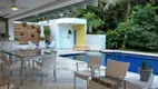 Foto 12 de Casa de Condomínio com 6 Quartos à venda, 500m² em Riviera de São Lourenço, Bertioga