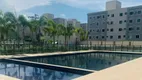 Foto 2 de Apartamento com 2 Quartos à venda, 44m² em Eusebio, Eusébio