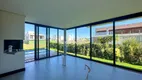 Foto 14 de Casa de Condomínio com 4 Quartos à venda, 310m² em Reserva das Aguas, Torres