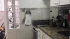 Foto 7 de Apartamento com 2 Quartos à venda, 72m² em Jardim Paulista, São Paulo