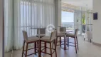 Foto 79 de Apartamento com 4 Quartos à venda, 247m² em Vila Embaré, Valinhos