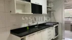 Foto 4 de Apartamento com 3 Quartos à venda, 89m² em Jardim Marajoara, São Paulo