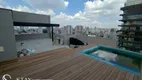 Foto 40 de Cobertura com 3 Quartos à venda, 324m² em Jardim Vila Mariana, São Paulo