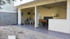 Foto 12 de Casa de Condomínio com 5 Quartos à venda, 520m² em Recreio Dos Bandeirantes, Rio de Janeiro