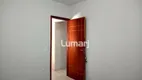 Foto 5 de Apartamento com 2 Quartos para alugar, 65m² em Centro, São Gonçalo