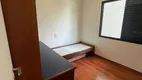 Foto 14 de Apartamento com 3 Quartos à venda, 100m² em Santa Cecília, São Paulo