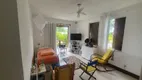 Foto 7 de Casa de Condomínio com 3 Quartos à venda, 305m² em gameleira, Aracaju