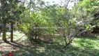 Foto 20 de Fazenda/Sítio com 3 Quartos à venda, 4000m² em Agro Brasil, Cachoeiras de Macacu