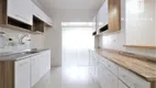 Foto 9 de Apartamento com 2 Quartos para alugar, 110m² em Moema, São Paulo