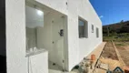 Foto 25 de Casa com 3 Quartos à venda, 160m² em Rosa Dos Ventos, Vespasiano