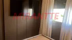 Foto 12 de Apartamento com 3 Quartos à venda, 108m² em Santa Terezinha, São Paulo