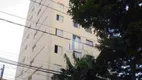 Foto 20 de Apartamento com 1 Quarto à venda, 45m² em Moema, São Paulo