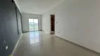 Foto 23 de Apartamento com 2 Quartos à venda, 78m² em Canto do Forte, Praia Grande