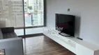 Foto 2 de Apartamento com 1 Quarto à venda, 110m² em Vila Nova Conceição, São Paulo