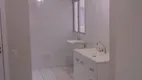 Foto 3 de Apartamento com 2 Quartos à venda, 41m² em Jardim Boa Vista, São Paulo