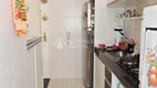 Foto 4 de Apartamento com 2 Quartos à venda, 53m² em Jardim Itú Sabará, Porto Alegre