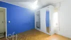 Foto 30 de Apartamento com 3 Quartos à venda, 138m² em Independência, Porto Alegre