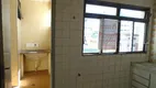 Foto 7 de Apartamento com 3 Quartos para alugar, 115m² em Centro, Uberlândia
