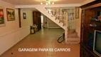 Foto 32 de Casa com 3 Quartos à venda, 180m² em Móoca, São Paulo
