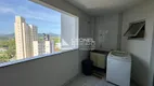 Foto 32 de Apartamento com 2 Quartos à venda, 111m² em Das Capitais, Timbó