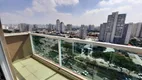 Foto 9 de Sala Comercial para alugar, 70m² em Móoca, São Paulo