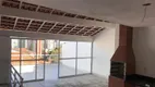 Foto 6 de Sobrado com 3 Quartos à venda, 200m² em Vila Formosa, São Paulo