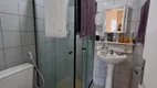 Foto 4 de Apartamento com 3 Quartos à venda, 107m² em Espinheiro, Recife