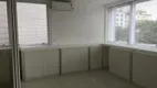 Foto 4 de Sala Comercial para alugar, 205m² em Consolação, São Paulo